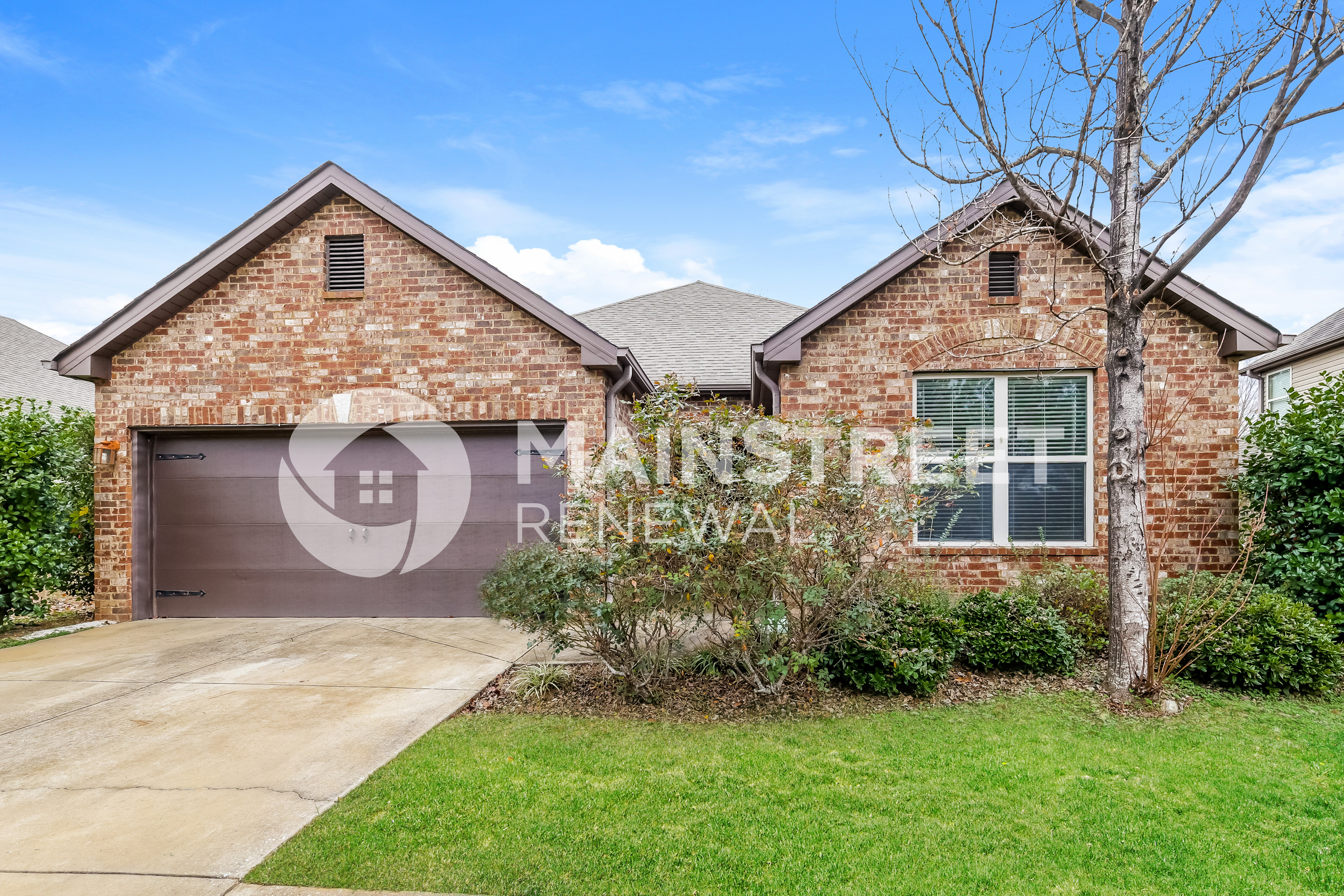 12827 Olmsted Circle McCalla, AL 35111